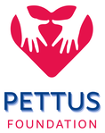 The Pettus Foundation